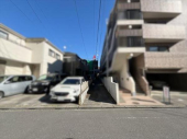 外観図