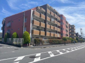 外観図