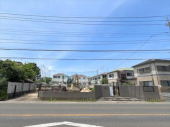 外観図