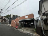 外観図