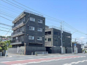 外観図