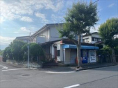 外観図