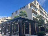 外観図