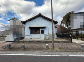 外観図