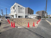 外観図