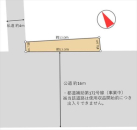 敷地図
