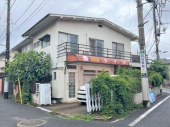外観図