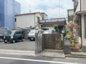外観図