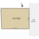 敷地図
