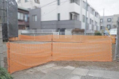 外観図