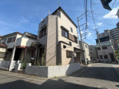 外観図