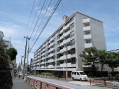 外観図