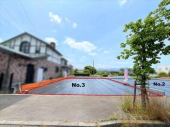 外観図