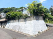 外観図