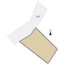敷地図