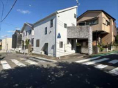 外観図