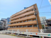 外観図