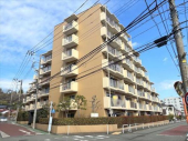 外観図