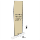 敷地図