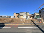 外観図