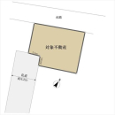 敷地図