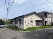 外観図