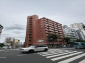外観図
