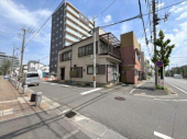外観図
