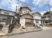 外観図