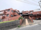 外観図