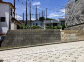 外観図
