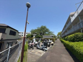 外観図