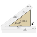 その他の画像1