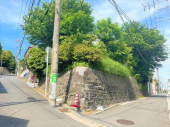外観図