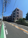 外観図