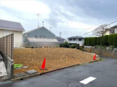 外観図