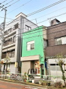 外観図