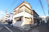 外観図
