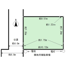 敷地図