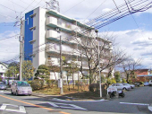 外観図