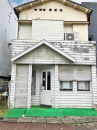 外観図