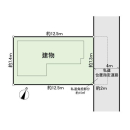 外観図