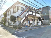外観図