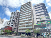 外観図