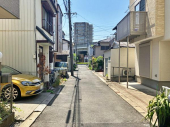 外観図