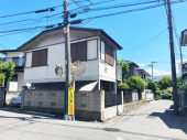 外観図