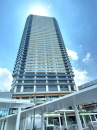 外観図