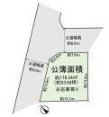 敷地図