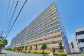 外観図