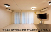 外観図